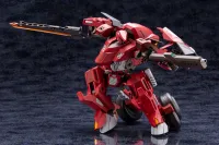 KOTOBUKIYA BULKARM GLANZ “REDALERT” - HEXA GEAR - photo 16