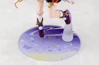 KOTOBUKIYA Shiun no Yumemitori Tokai Teio - Umamusume: Pretty Derby - photo 6