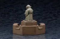 KOTOBUKIYA YODA™ FOUNTAIN STATUE - Star Wars - photo 11