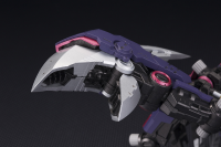 EZ-036 DEATH STINGER 6