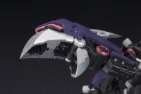 KOTOBUKIYA EZ-036 DEATH STINGER - ZOIDS - photo 6