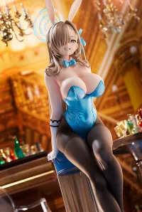 Max Factory Asuna Ichinose (Bunny Girl)(re-run) - Blue Archive - photo 6