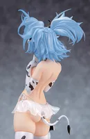 Phat! Company PA-15: Cow Bikini Ver. - Girls' Frontline - photo 8