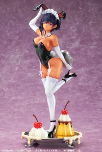 Medicos Entertainment 1/7-scale Figure「Lilith」 - The Maid I Hired Recently Is Mysterious - photo 5