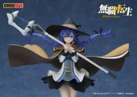 EMONTOYS Roxy Migurdia - Mushoku Tensei: Jobless Reincarnation - photo 6