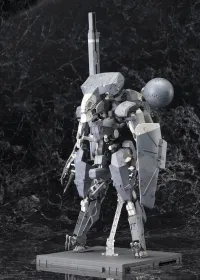 KOTOBUKIYA Metal Gear Sahelanthropus - Metal Gear series - photo 1