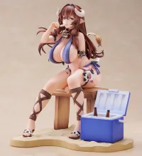 nocturne Toki Ushimitsu - 18+ - photo 4