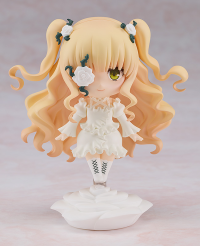Nendoroid Kirakishou 1