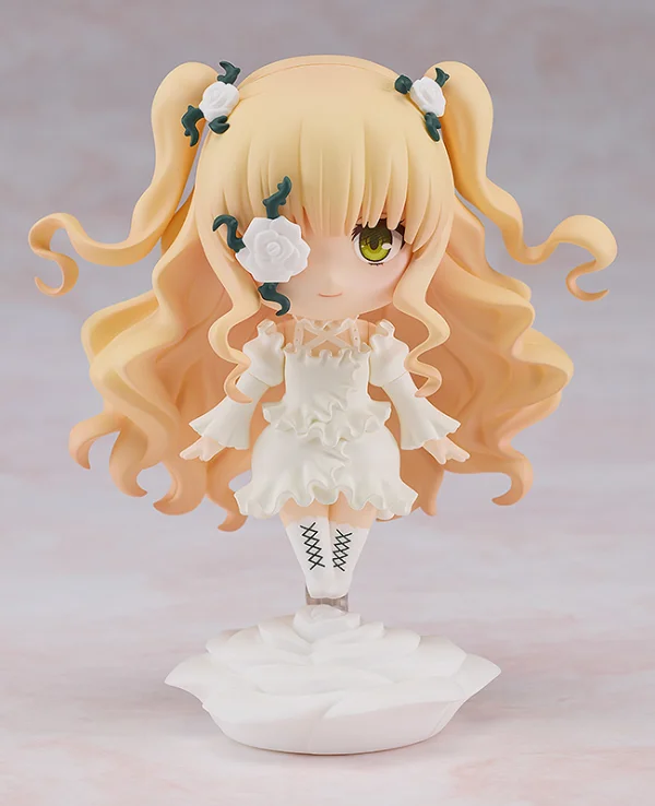 GOOD SMILE COMPANY Nendoroid Kirakishou - Rozen Maiden