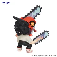 FuRyu Chainsaw Man　TOONIZE -Chainsaw Man Normal Color ver.- - Chainsaw Man - photo 5