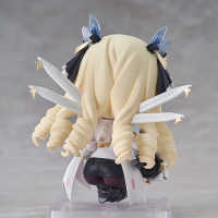 Nendoroid Crown 6
