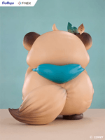 Real Size Soft Vinyl Collection Poko-be 7
