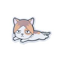 Haikyu!! Acrylic Clip Kenma Kozume 4