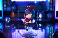 Nendoroid Bella 4