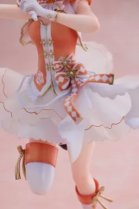 Solarain Kanon Shibuya: Baikakimu Ver. - Love Live! - photo 9