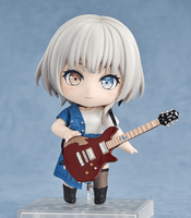 Nendoroid Rāna Kaname 3
