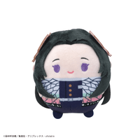Demon Slayer FUWA KORORIN5 2