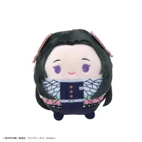 MAX LIMITED Demon Slayer FUWA KORORIN5 - Demon Slayer: Kimetsu no Yaiba - photo 2