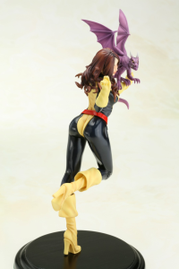 Bishoujo Statue - Kitty Pryde 2