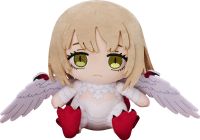 Plushie Falin (Chimera) 3