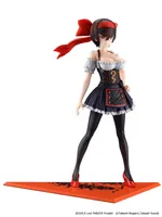 KAITENDOH Tsuruki Shizuka dirndl Ver. - GIRLS und PANZER - photo 2