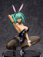 Ryofu Housen: Bunny Ver. 3