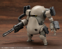 JGSDF Type 06-Ⅲ Tank Roku [Custom Ver.] 2
