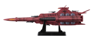 Cosmo Fleet Special Mobile Suit Gundam Unicorn Rewloola Re. 7