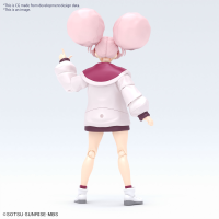 Figure-rise Standard CHUATURY PANLUNCH 10
