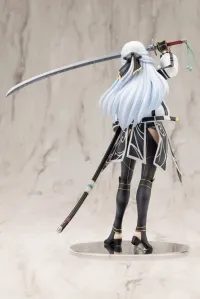 KOTOBUKIYA Shizuna Rem Misurugi - The Legend of Heroes - photo 5