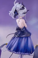 GOOD SMILE COMPANY Hina (Dress) - Blue Archive - photo 11
