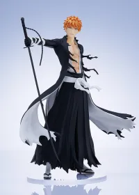 GOOD SMILE COMPANY POP UP PARADE Ichigo Kurosaki - BLEACH - photo 1