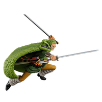Roronoa Zoro (Giant Bash!! Vol.2) 6