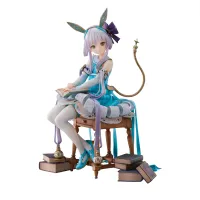 Design COCO Atelier Sophie 2: The Alchemist of the Mysterious Dream Plachta 1/7 Complete Figure - Atelier Ryza - photo 2