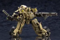 KOTOBUKIYA BA LOUDGALE - HEXA GEAR - photo 10
