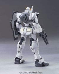 HG 1/144 O GUNDAM 2