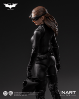 INART – Catwoman (The Dark Knight Rises) 1/12 Action Figure 12