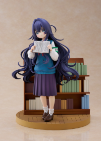 VIVIgnette Shizuka Yoshimoto 11