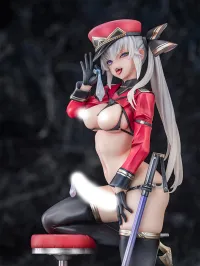 Rocket Boy DUE・ROSSO - 18+ - photo 5