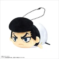 MAX LIMITED HUNTER×HUNTER POTE KORO MASCOT 4 - HUNTER×HUNTER - photo 4