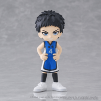 PalVerse　Kuroko's Basketball vol.1 12