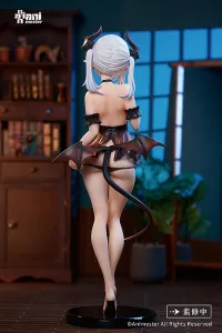 Animester Little Demon Lilith - 18+ - photo 8