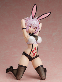 Matsuri Kazamaki: Bunny Ver. 3