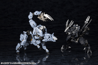 HEXA GEAR MANAGARMR 16