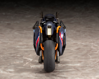1/12 REVERSE TRIKE 12