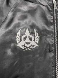 GOOD SMILE COMPANY Excellent TEKKEN Festival Souvenir Jacket - Tekken - photo 8