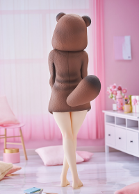 Suzu Kanade 12