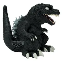 BANDAI TOHO MONSTER SERIES Enshrined Monsters EX GODZILLA(2001)(ver.A) - Godzilla - photo 3