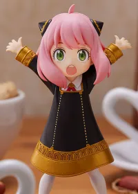 GOOD SMILE COMPANY POP UP PARADE Anya Forger - SPY x FAMILY - photo 5