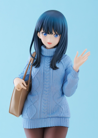 POP UP PARADE Rikka Takarada: Date Style Ver. L Size 3